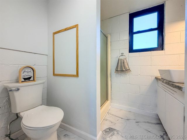 26664 Highway 82, Park Hill, OK 74451