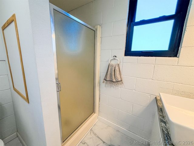 26664 Highway 82, Park Hill, OK 74451