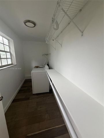 1425 NE 56th Street 5, Fort Lauderdale, FL 33334