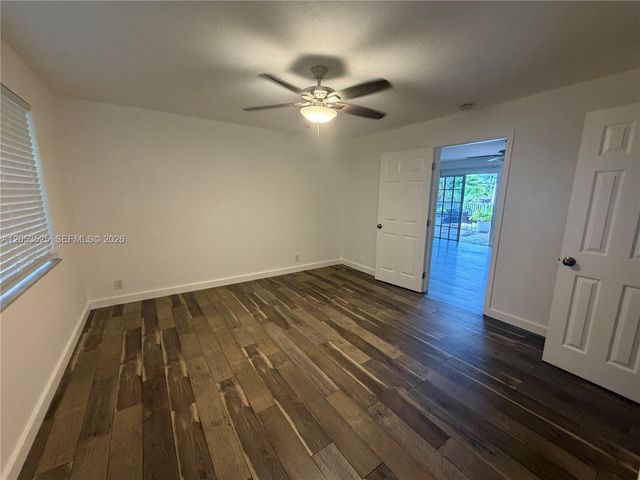1425 NE 56th Street 5, Fort Lauderdale, FL 33334