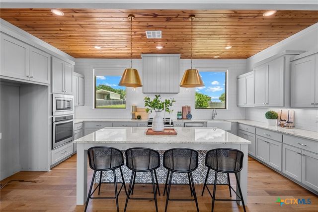 4412 Cedar Creek Road, Temple, TX 76504