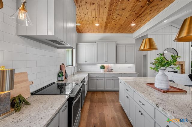4412 Cedar Creek Road, Temple, TX 76504