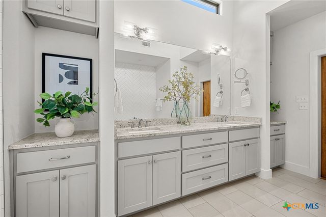 4412 Cedar Creek Road, Temple, TX 76504