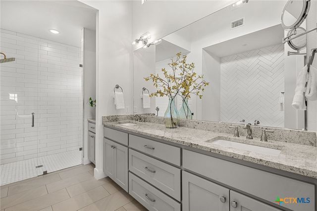4412 Cedar Creek Road, Temple, TX 76504