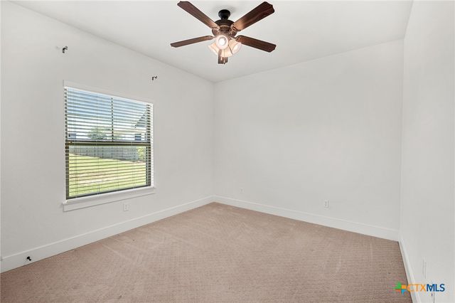 4412 Cedar Creek Road, Temple, TX 76504