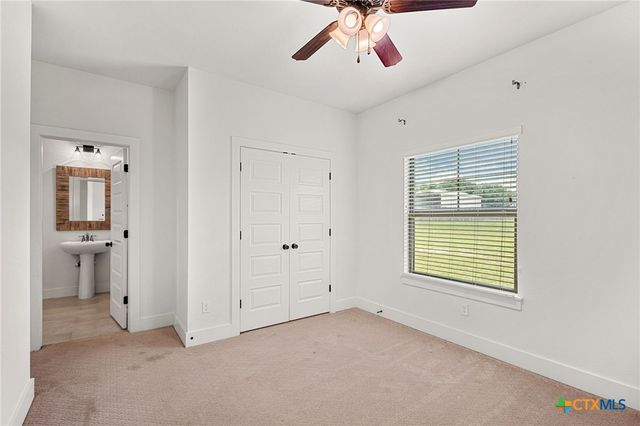 4412 Cedar Creek Road, Temple, TX 76504