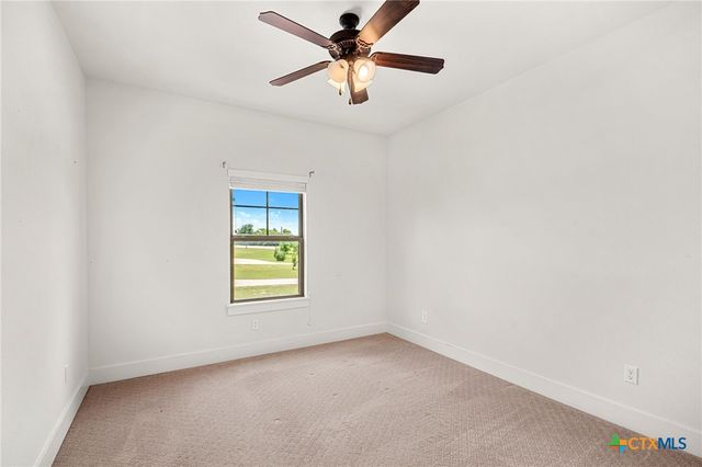 4412 Cedar Creek Road, Temple, TX 76504