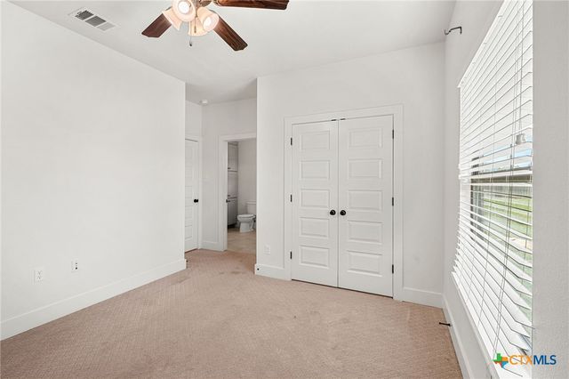 4412 Cedar Creek Road, Temple, TX 76504