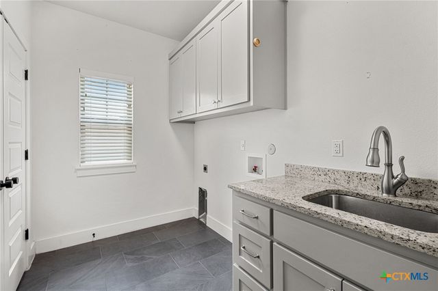 4412 Cedar Creek Road, Temple, TX 76504