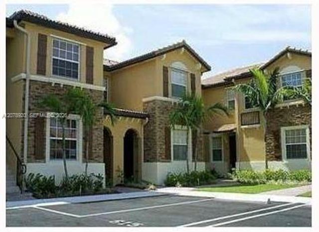 1480 NE 33rd Avenue 108, Homestead, FL 33033
