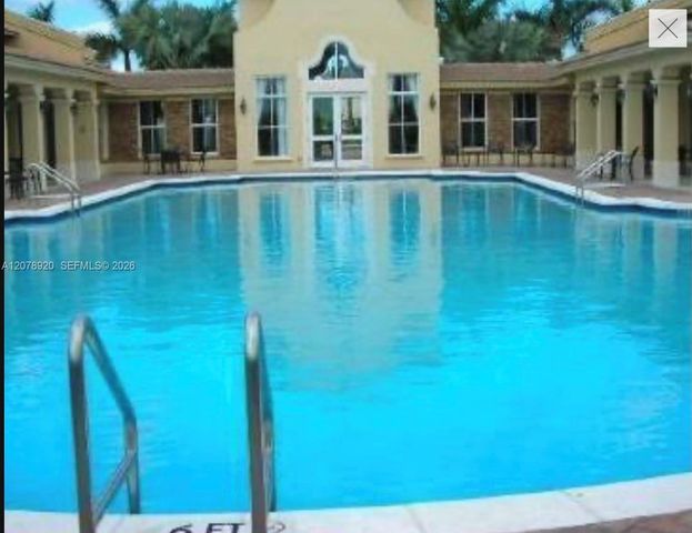 1480 NE 33rd Avenue 108, Homestead, FL 33033