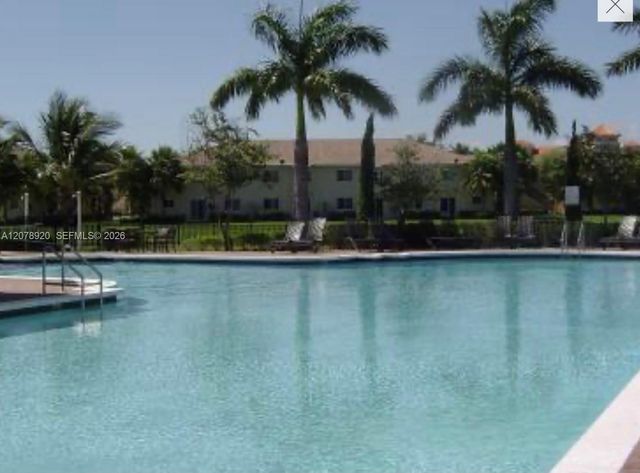 1480 NE 33rd Avenue 108, Homestead, FL 33033