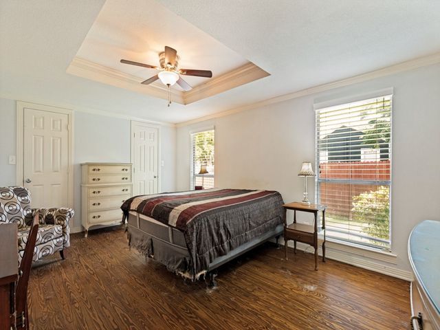 108 N Illinois Street, Celina, TX 75009