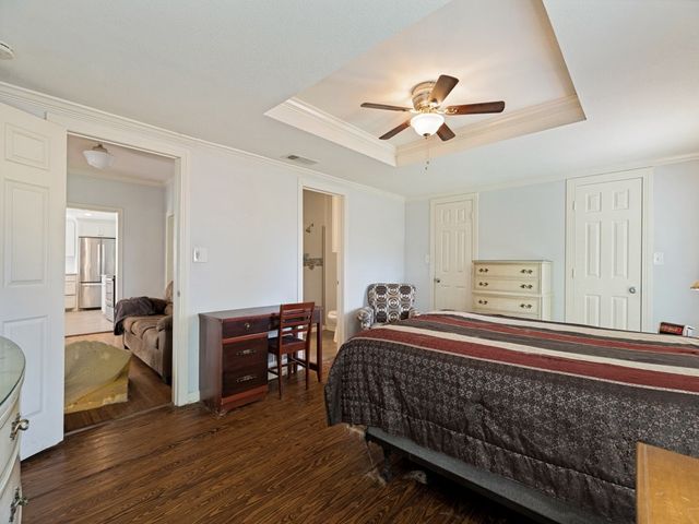 108 N Illinois Street, Celina, TX 75009