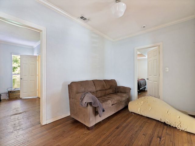 108 N Illinois Street, Celina, TX 75009