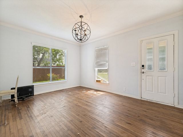 108 N Illinois Street, Celina, TX 75009
