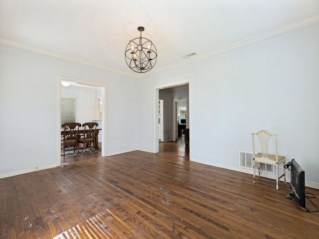 108 N Illinois Street, Celina, TX 75009