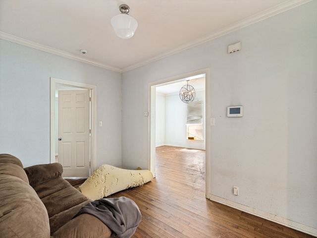 108 N Illinois Street, Celina, TX 75009