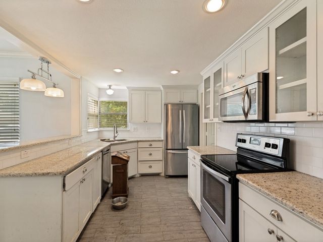 108 N Illinois Street, Celina, TX 75009
