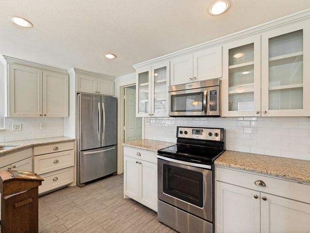 108 N Illinois Street, Celina, TX 75009