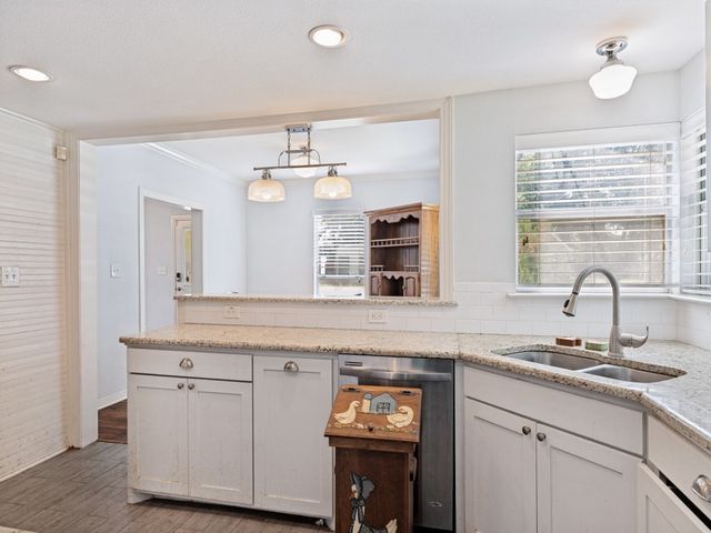 108 N Illinois Street, Celina, TX 75009