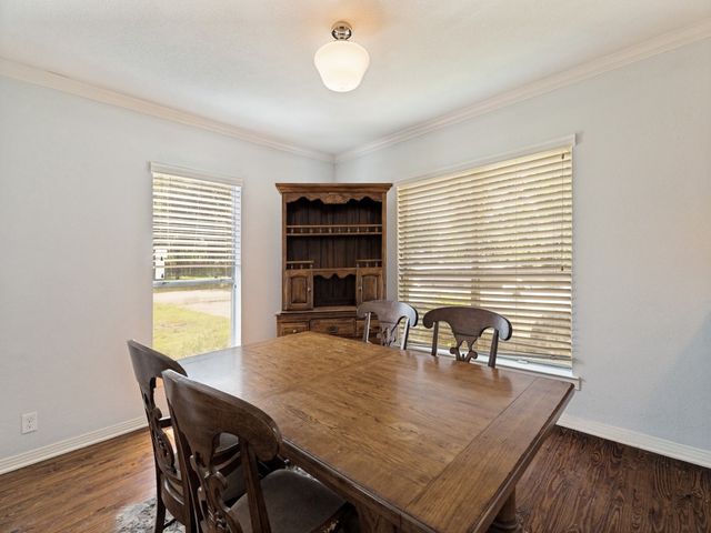 108 N Illinois Street, Celina, TX 75009