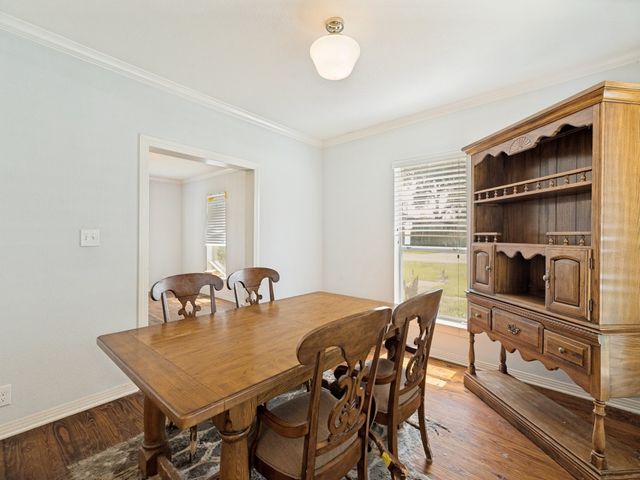 108 N Illinois Street, Celina, TX 75009