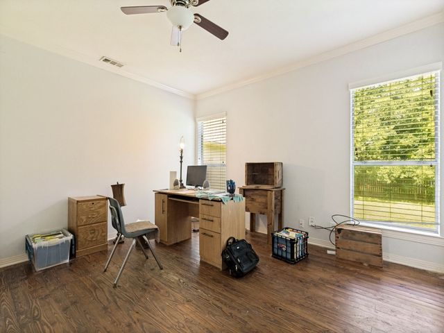 108 N Illinois Street, Celina, TX 75009