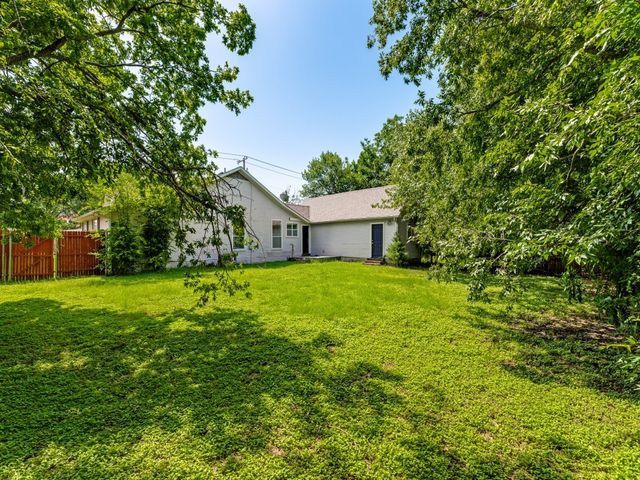 108 N Illinois Street, Celina, TX 75009