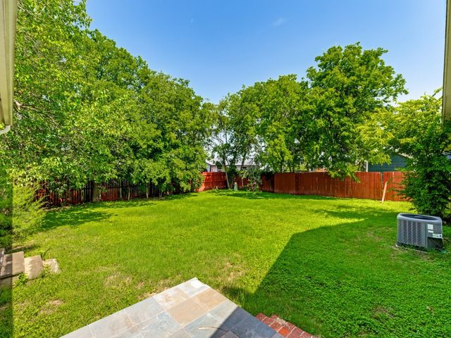 108 N Illinois Street, Celina, TX 75009