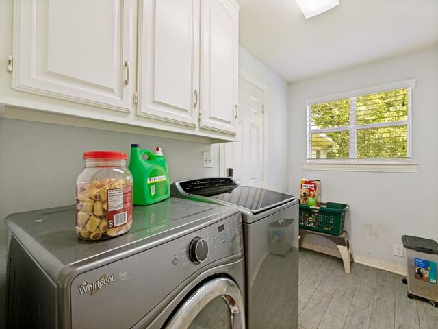 108 N Illinois Street, Celina, TX 75009