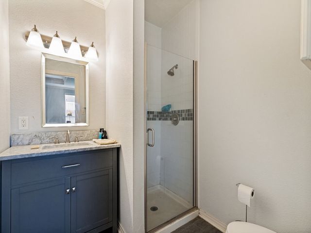 108 N Illinois Street, Celina, TX 75009
