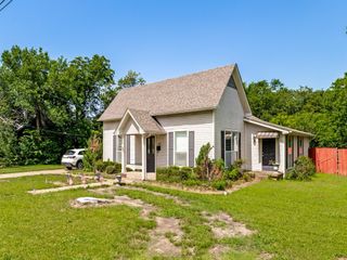 108 N Illinois Street, Celina, TX 75009
