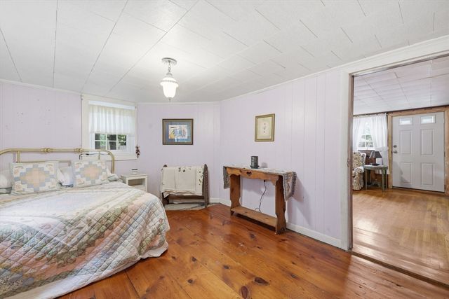 68 Chestnut St., Franklin, MA 02038