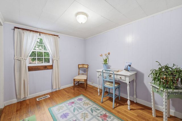 68 Chestnut St., Franklin, MA 02038