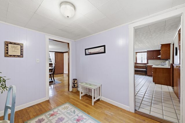 68 Chestnut St., Franklin, MA 02038