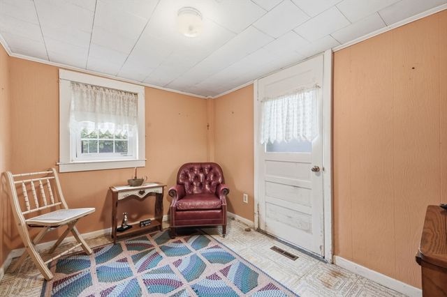 68 Chestnut St., Franklin, MA 02038