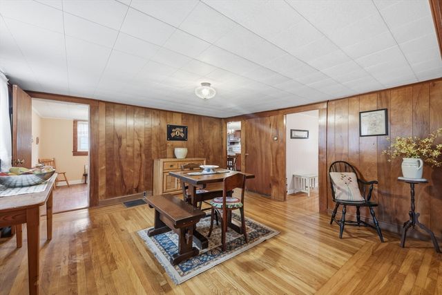68 Chestnut St., Franklin, MA 02038