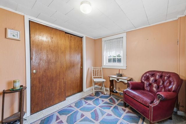 68 Chestnut St., Franklin, MA 02038