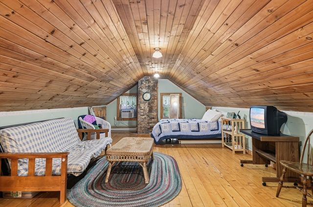 68 Chestnut St., Franklin, MA 02038