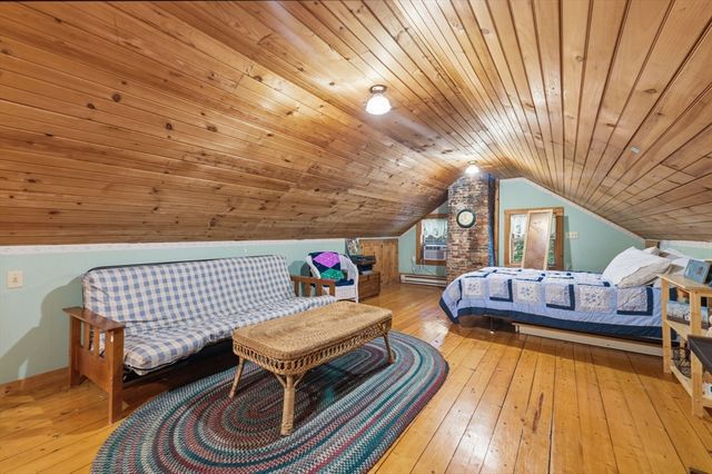 68 Chestnut St., Franklin, MA 02038