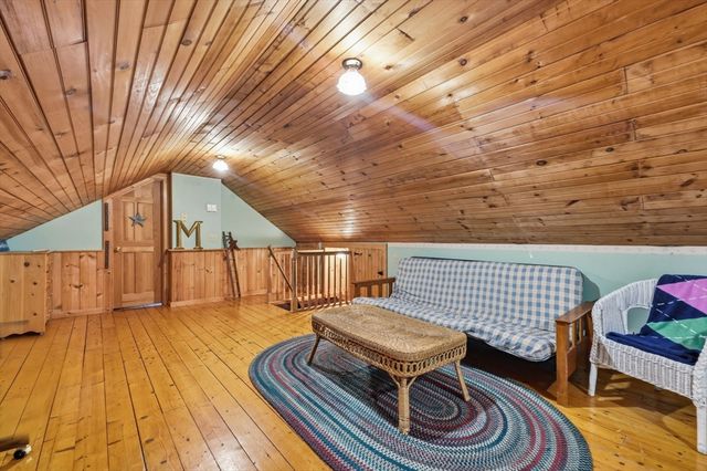 68 Chestnut St., Franklin, MA 02038