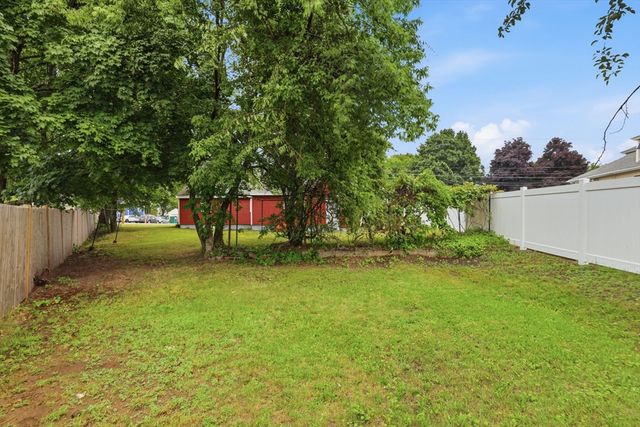 68 Chestnut St., Franklin, MA 02038