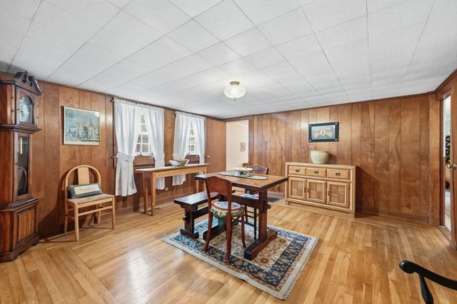 68 Chestnut St., Franklin, MA 02038