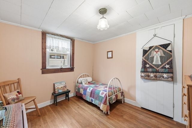 68 Chestnut St., Franklin, MA 02038