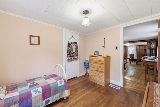 68 Chestnut St., Franklin, MA 02038