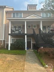 1035 Barnett Shoals Road 1122, Athens, GA 30605