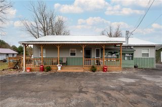 1447 US Route 11, Hastings, NY 13076