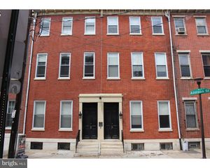 408 S 9TH ST #1R, Philadelphia, PA 19147