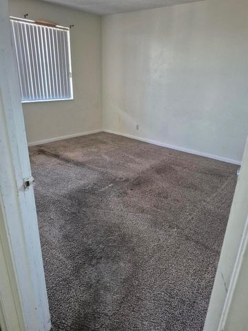 2050 N Congress Avenue 407, West Palm Beach, FL 33401